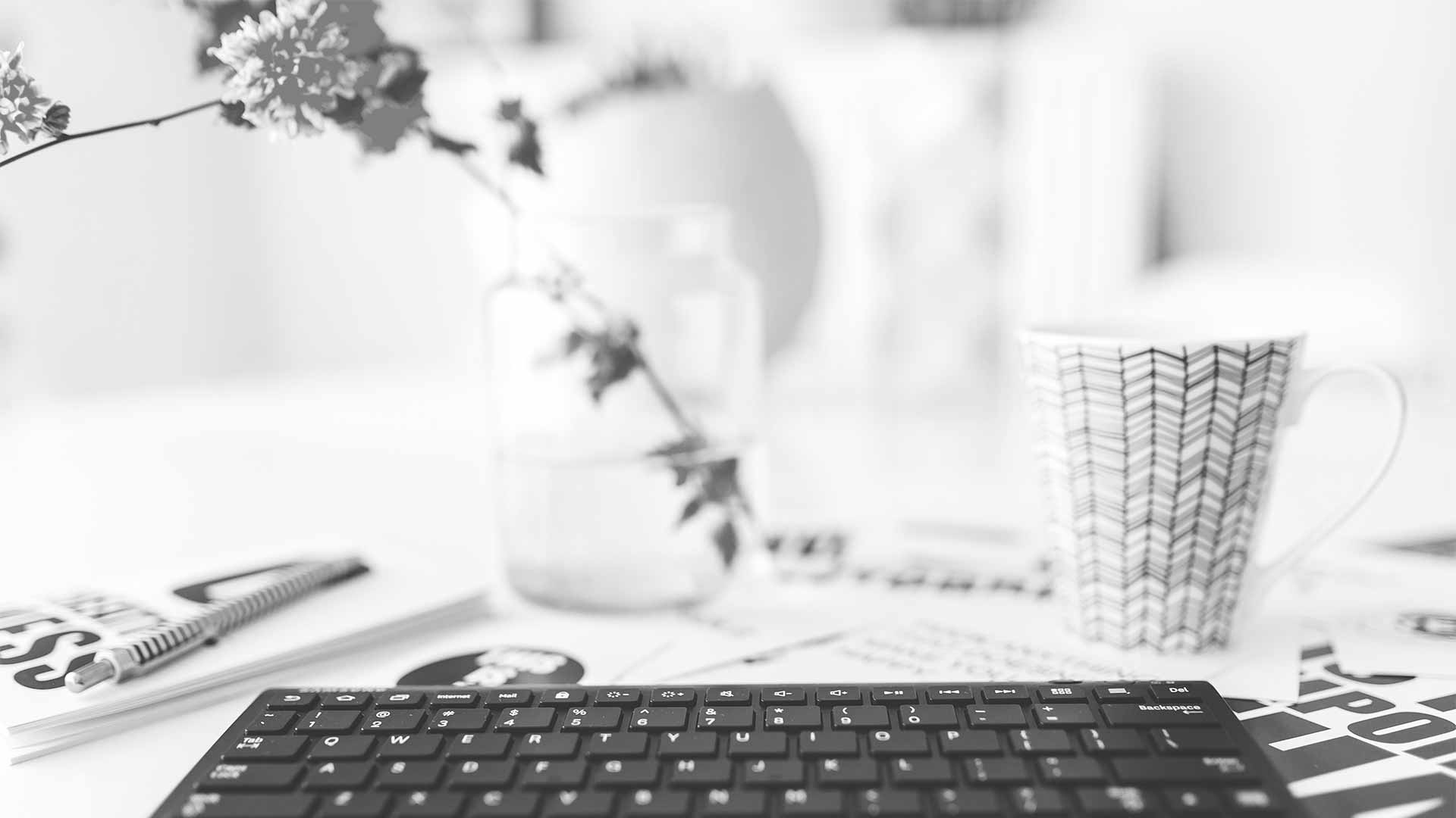 اخبار و مقالات