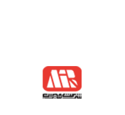 لورم ایپسوم 2