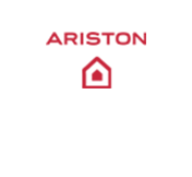 لورم ایپسوم 9