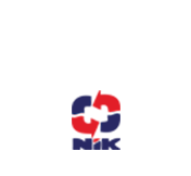 لورم ایپسوم 12