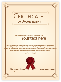 لورم ایپسوم 1